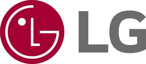 LG UltraGear 25G590B-B monitors, 24,5