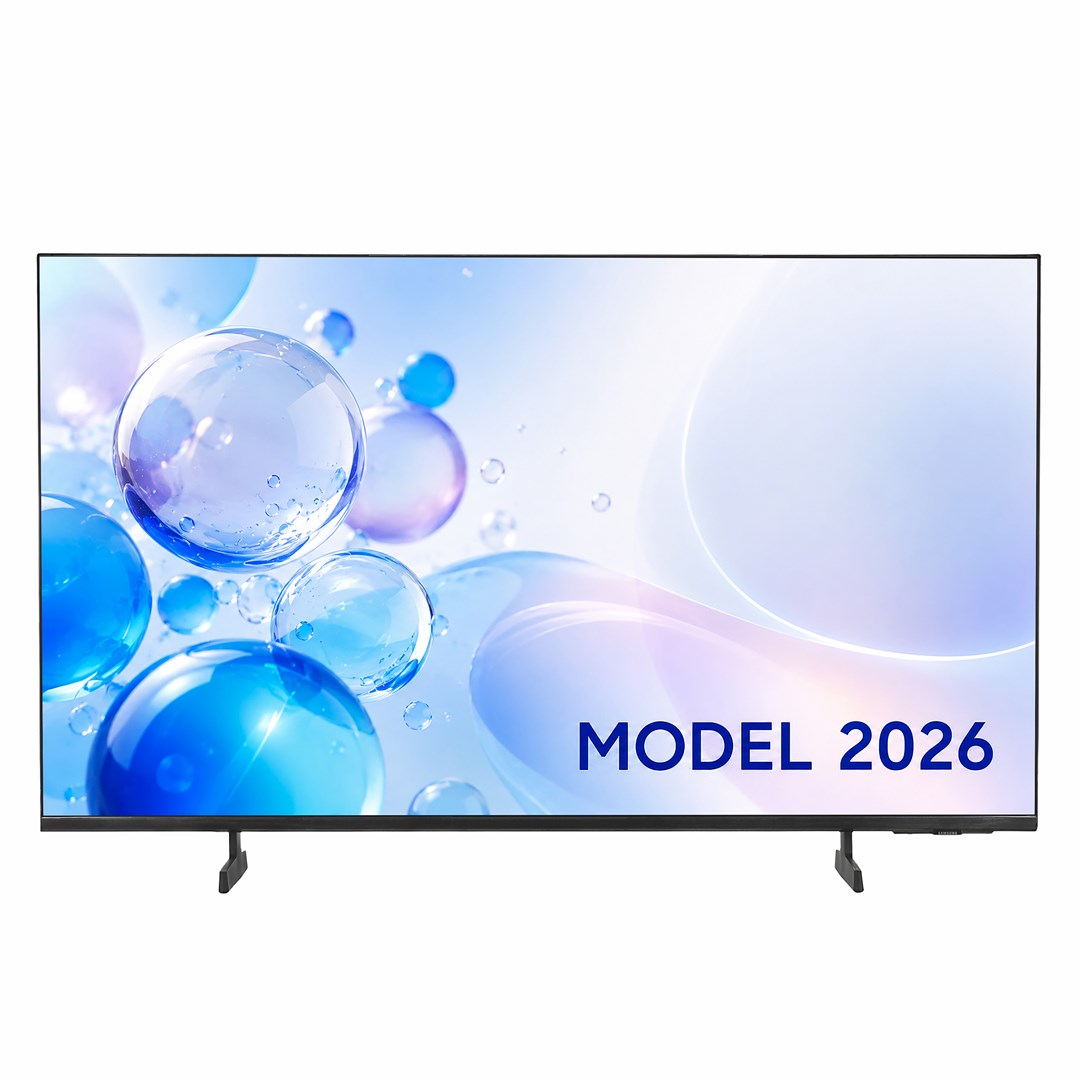 Samsung UE75M74HAUXXH 75 collu MiniLED 4K
