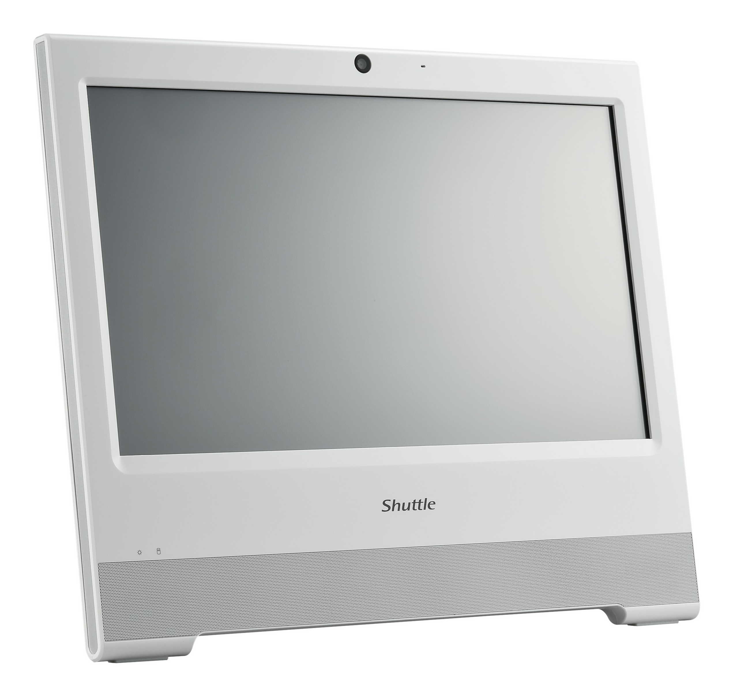 Shuttle XPC AIO barebone X50N ar