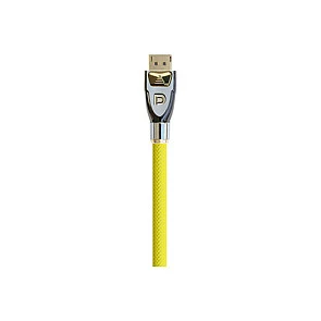 Good Connections PYTHON GC-M0075 DisplayPort 1