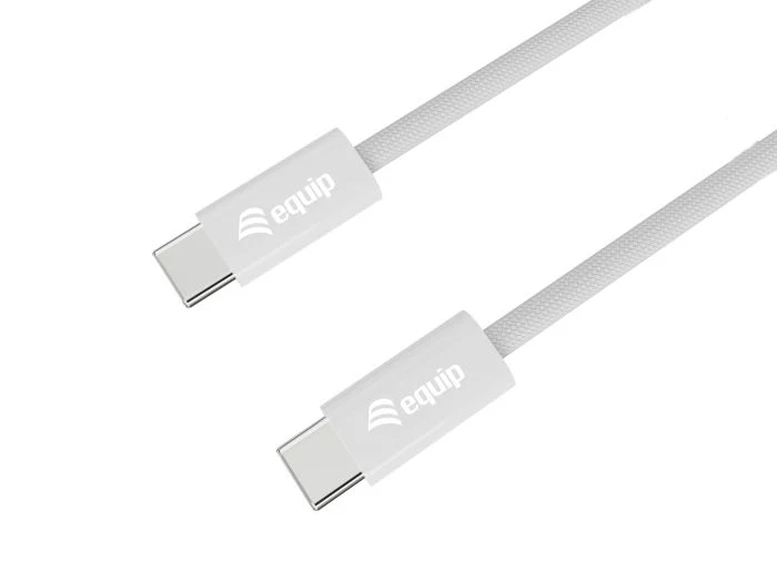 Equip 128840 USB-C uz USB-C 2