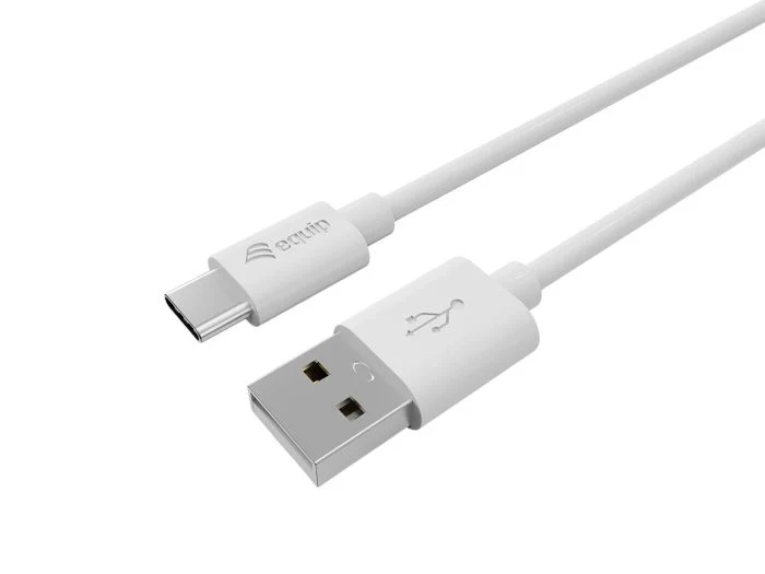 Equip 128846 USB-A uz USB-C 2