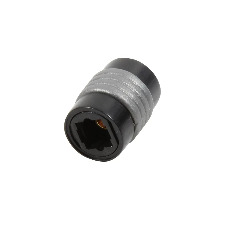 LogiLink CA1018 Toslink audio pāreja, Toslink