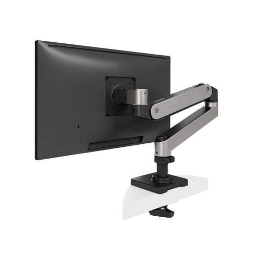 Ergotron LX Pro monitora turētāja komplekts