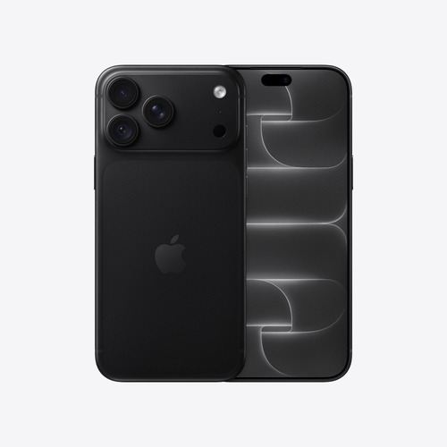 5G viedtālrunis Apple iPhone 18 Pro