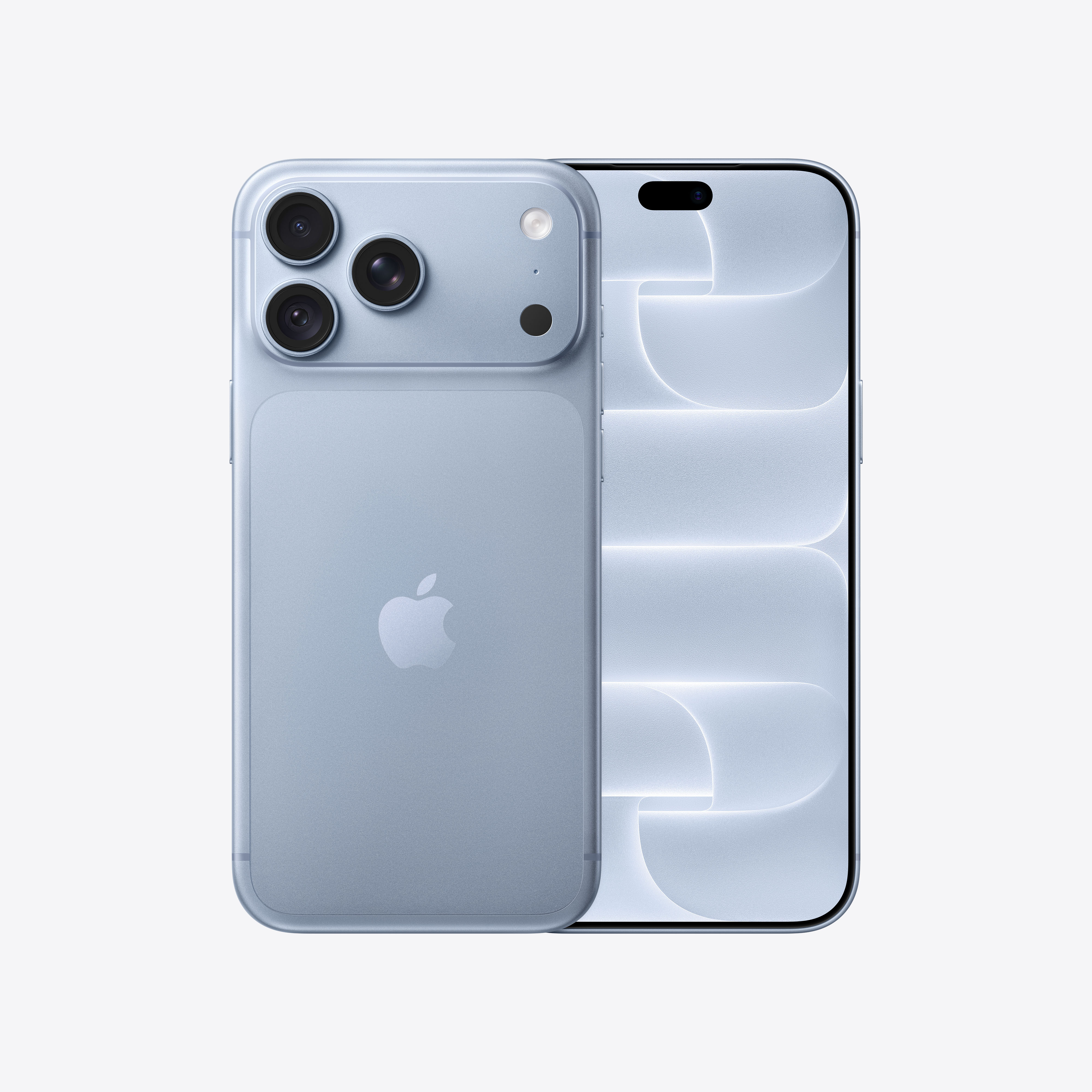 Viedtālrunis Apple iPhone 18 Pro Max