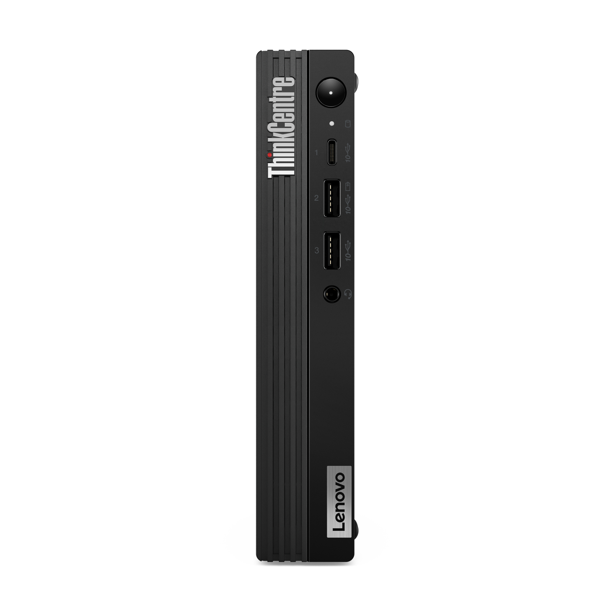 Lenovo ThinkCentre M80q Gen 3 Tiny
