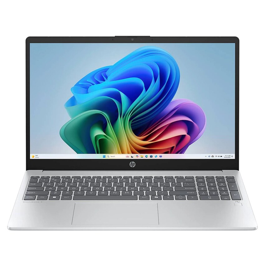 HP OmniBook 3 NGAI 15-fn0013nf klēpjdators