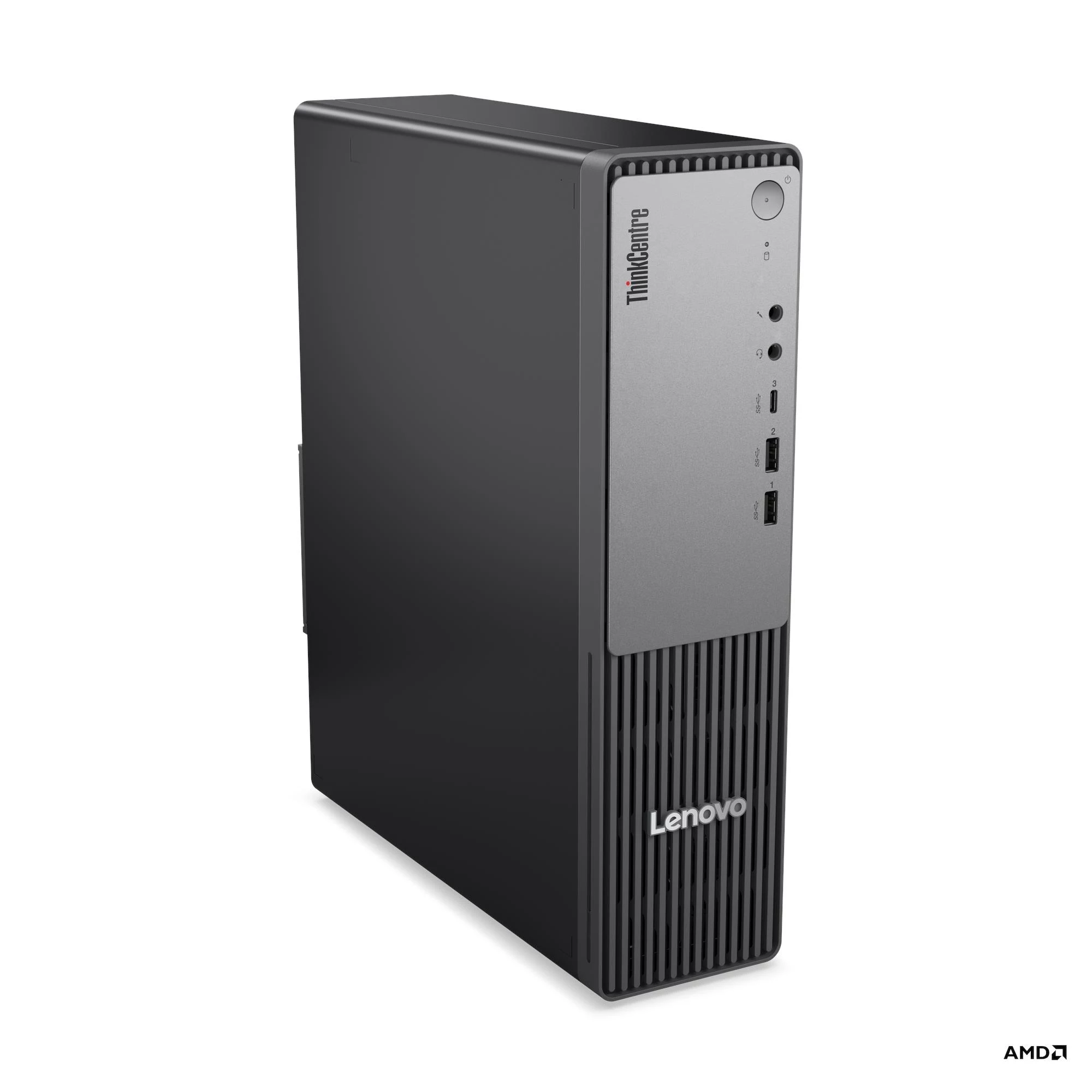 Mazā formāta dators Lenovo ThinkCentre neo