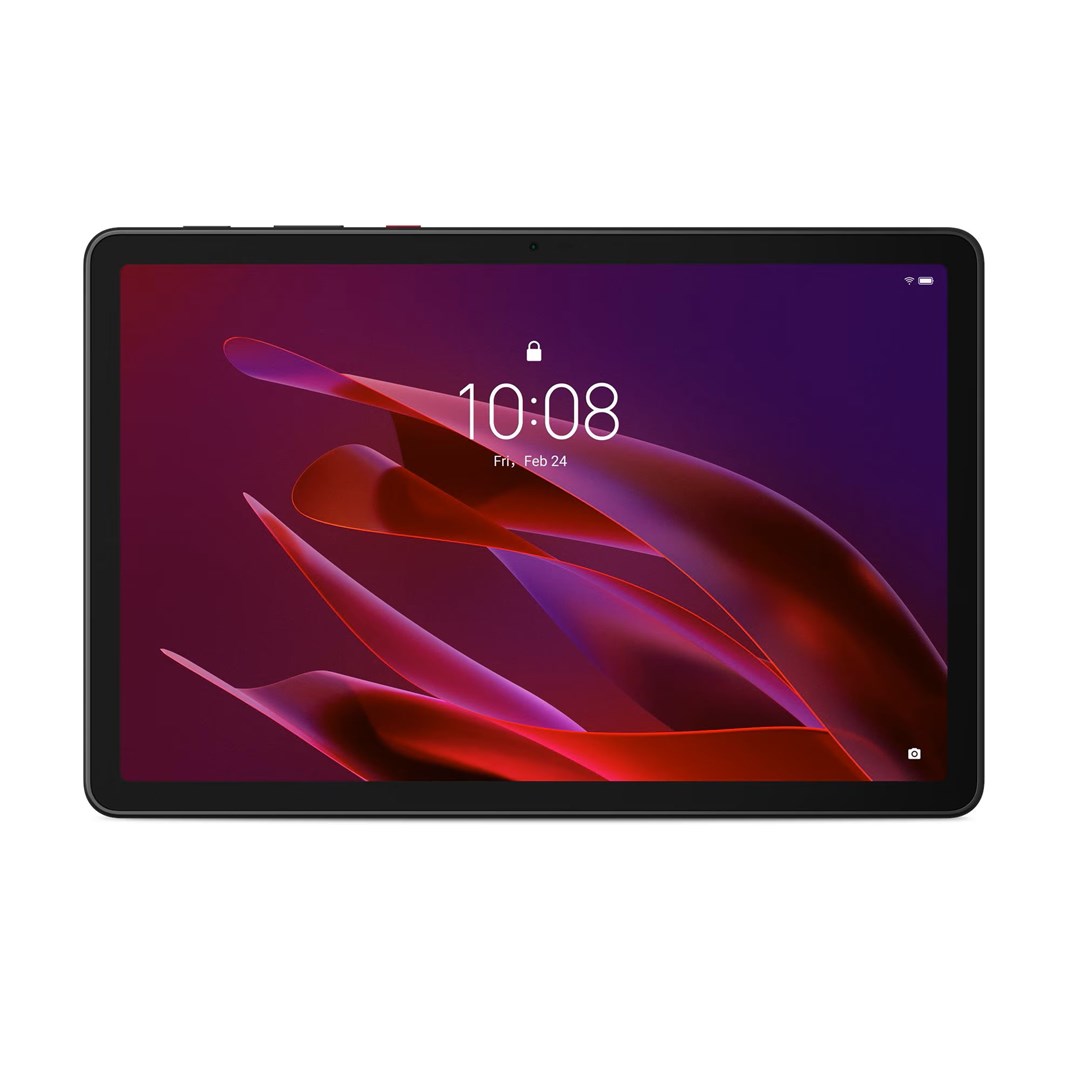 Lenovo ThinkTab X11 Gen 1 planšete