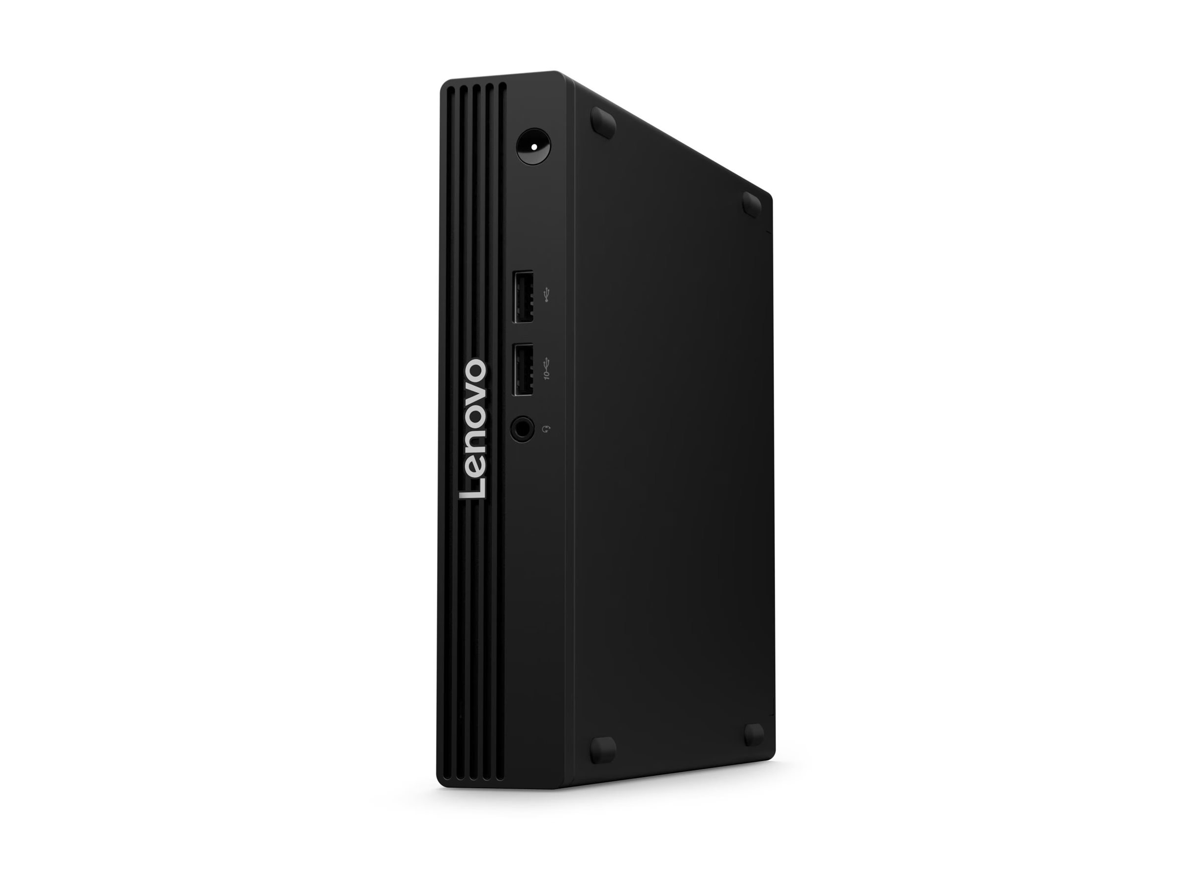 Lenovo V105q 13Q20001MH Tiny kompaktdators, AMD