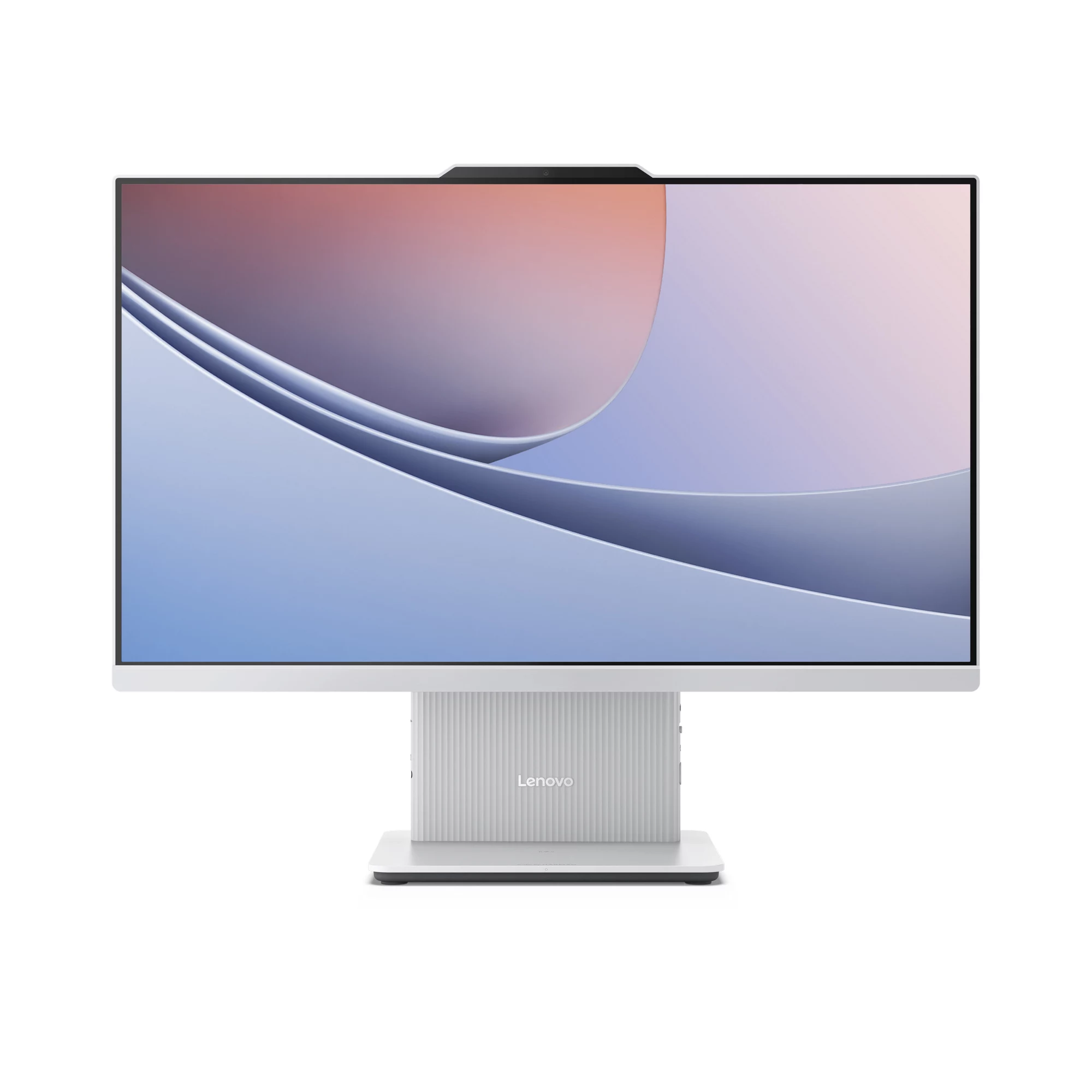 Lenovo IdeaCentre AIO 24ILL11 viss vienā