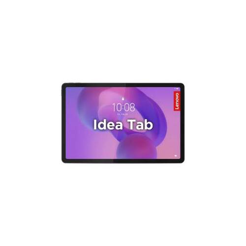 Lenovo IdeaTab ZAFM0794SE planšetdators, 11 collu
