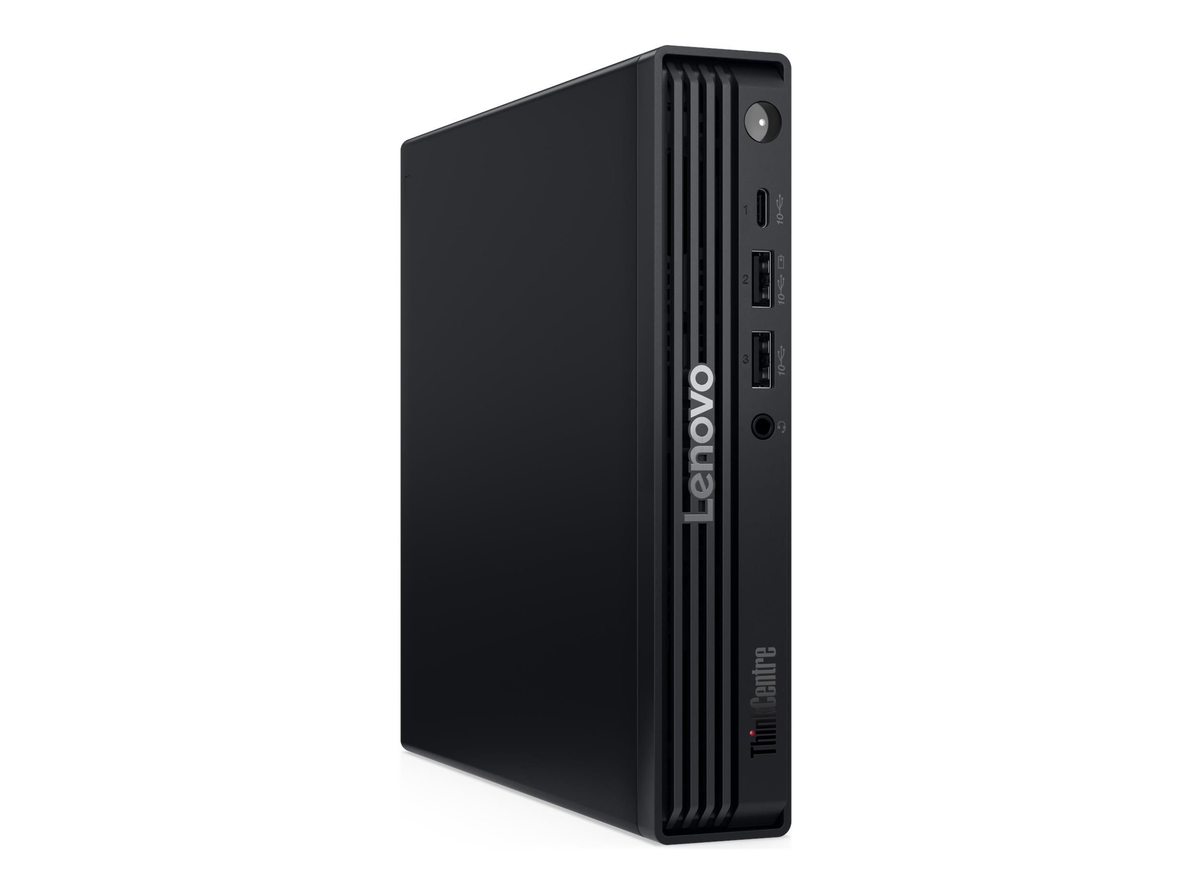 Lenovo ThinkCentre M70q G6 Tiny mini