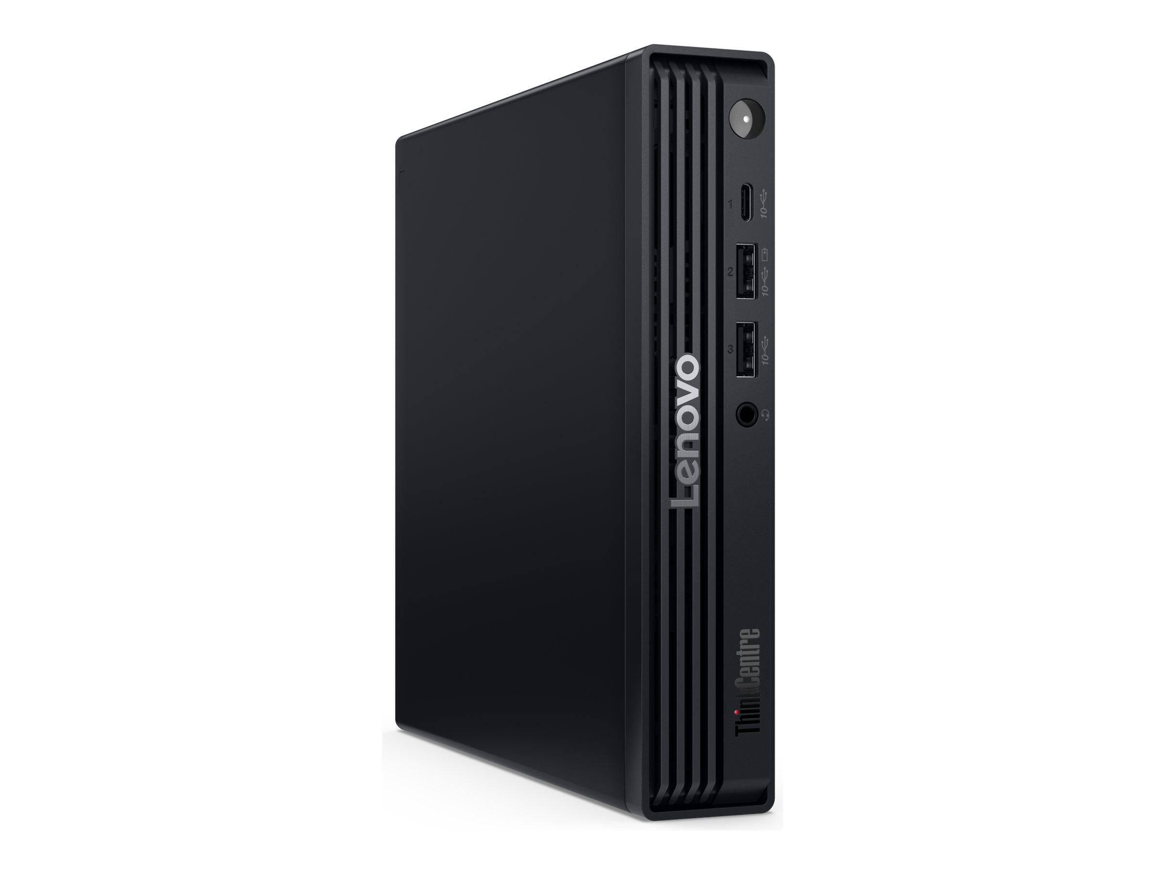 Lenovo ThinkCentre M90q G6 Tiny mini