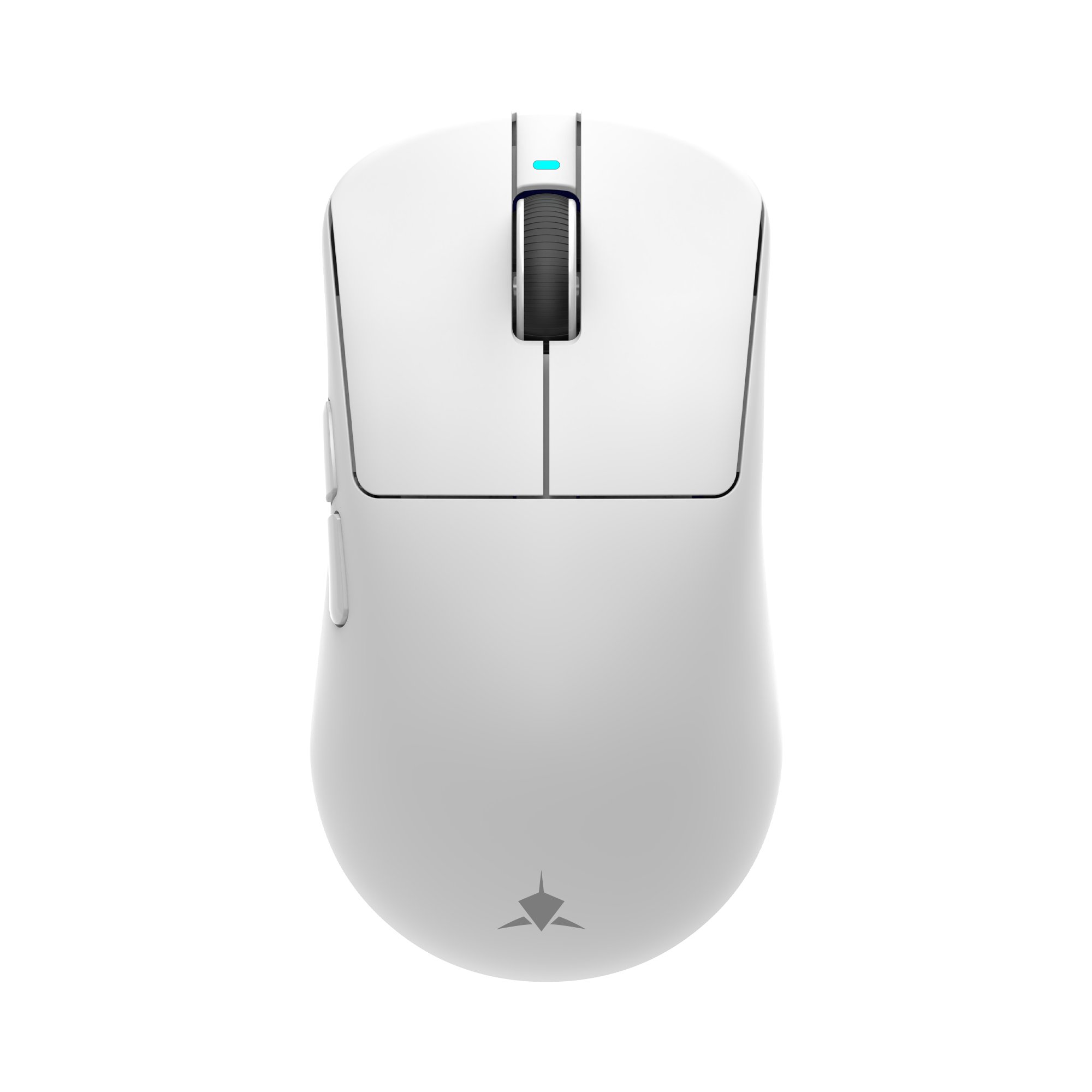 White Shark BORS-W WGM-5021 īpaši viegla