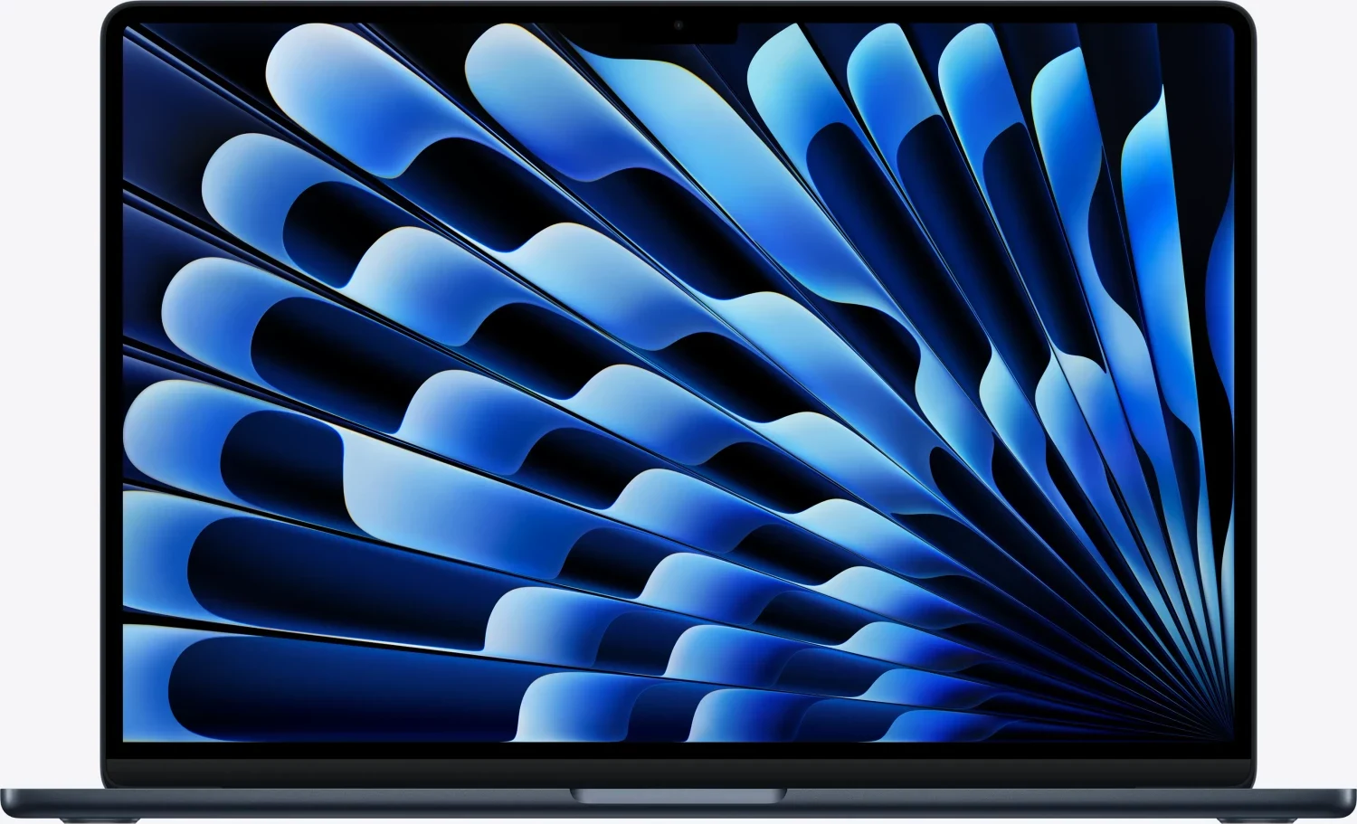 Apple MacBook Air Z1LW 15,3