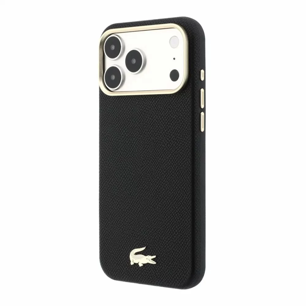 Lacoste Champs Elysees MagSafe apvalks no