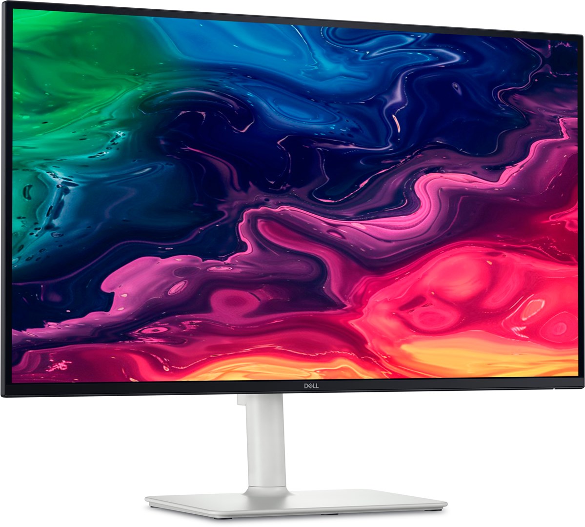 Dell Plus S2725QC datora monitors (210-BQWS)