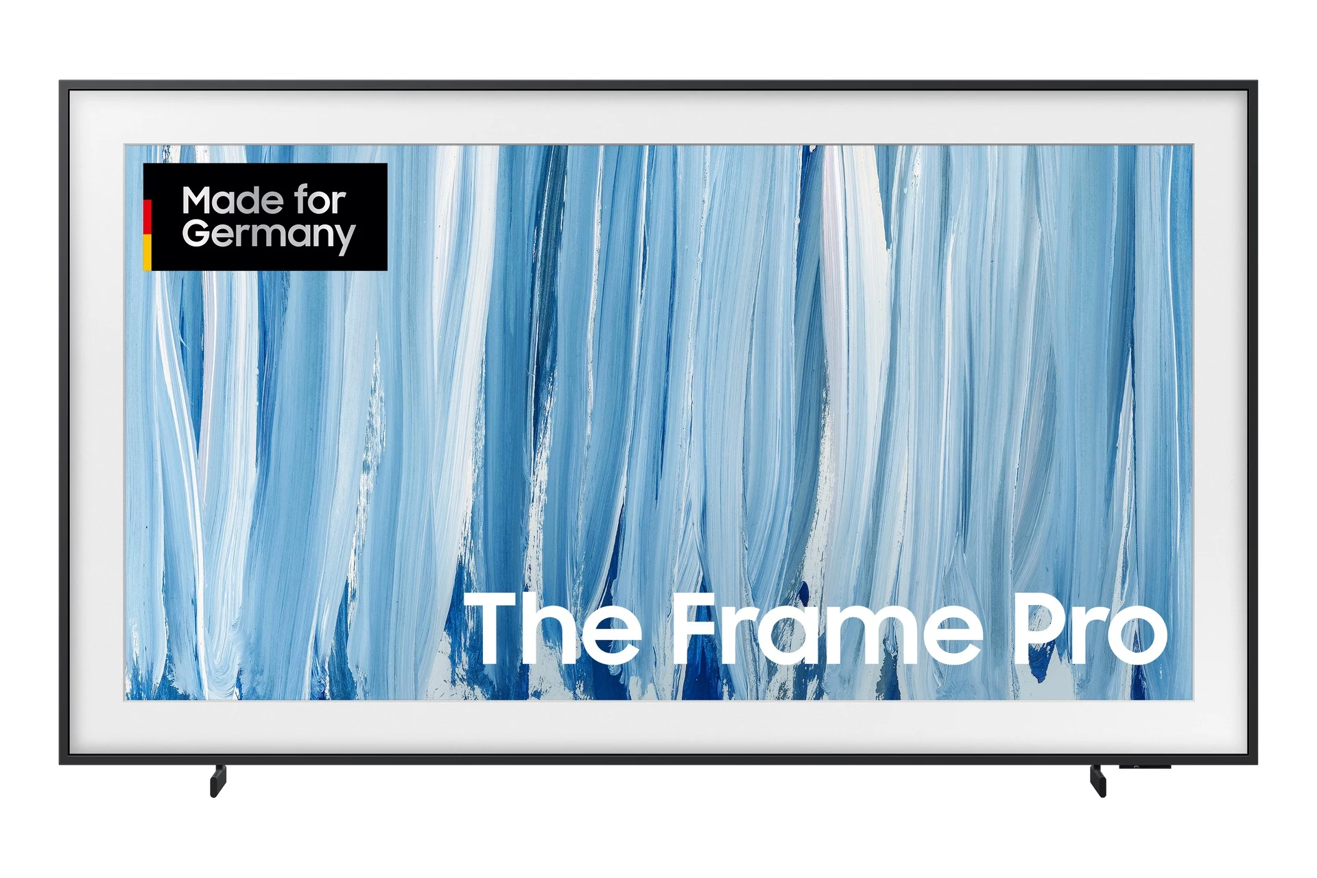 Samsung GQ75LS03HWUXZG The Frame Pro 75