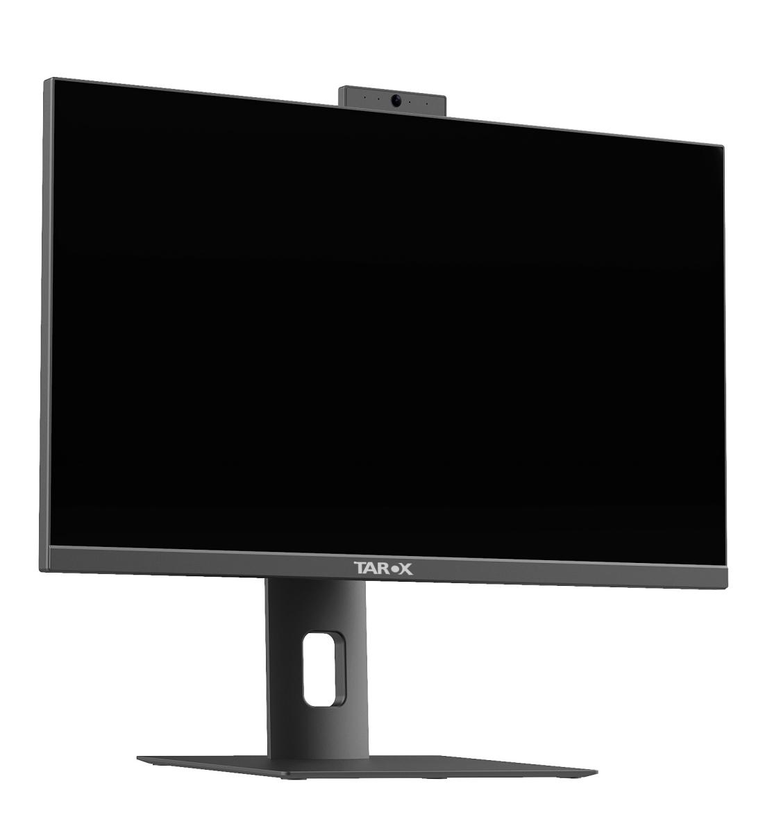 Tarox All-in-One 2750 monobloka dators, 16