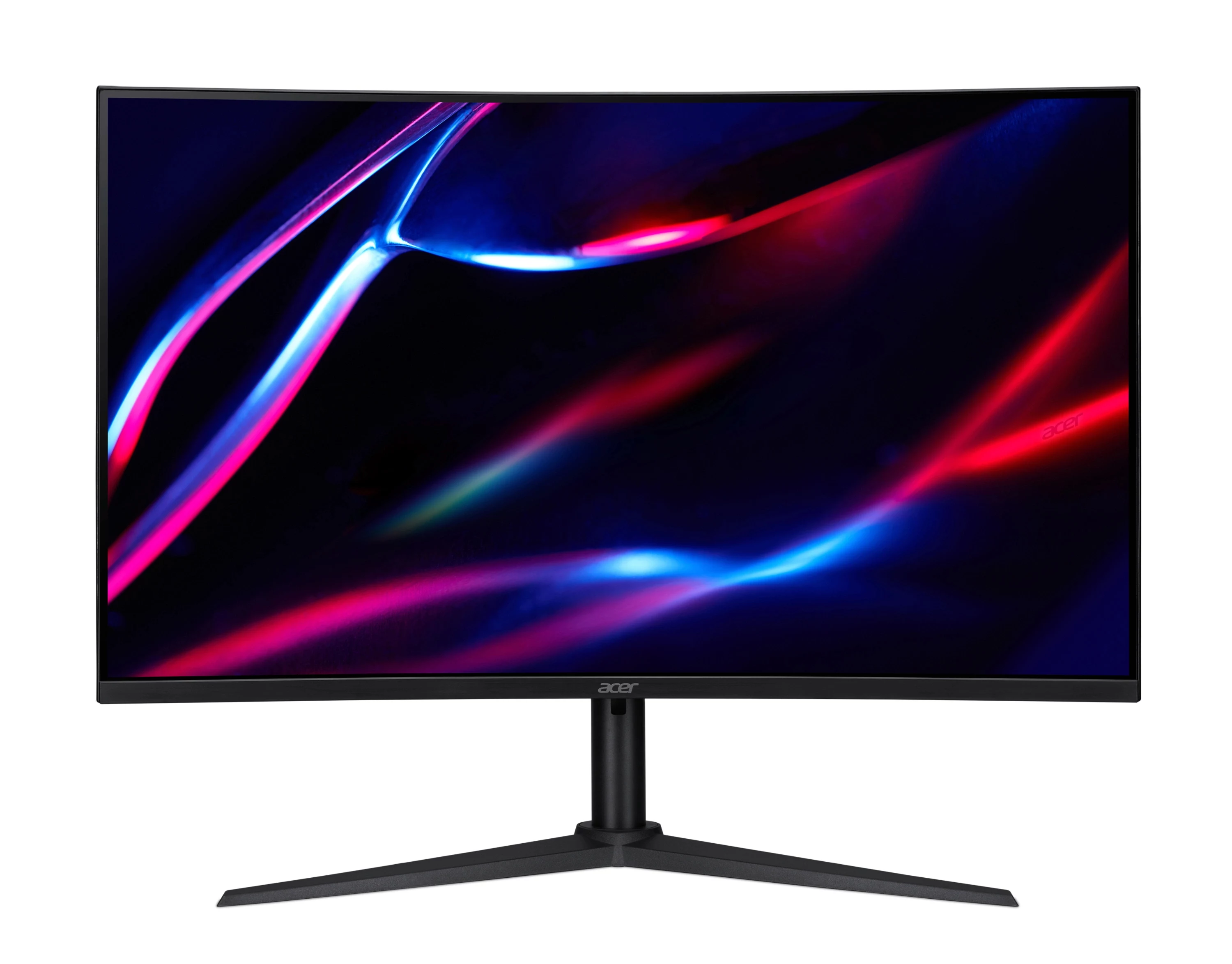 Acer Nitro XZ320QUPEbmiiphx datora monitors