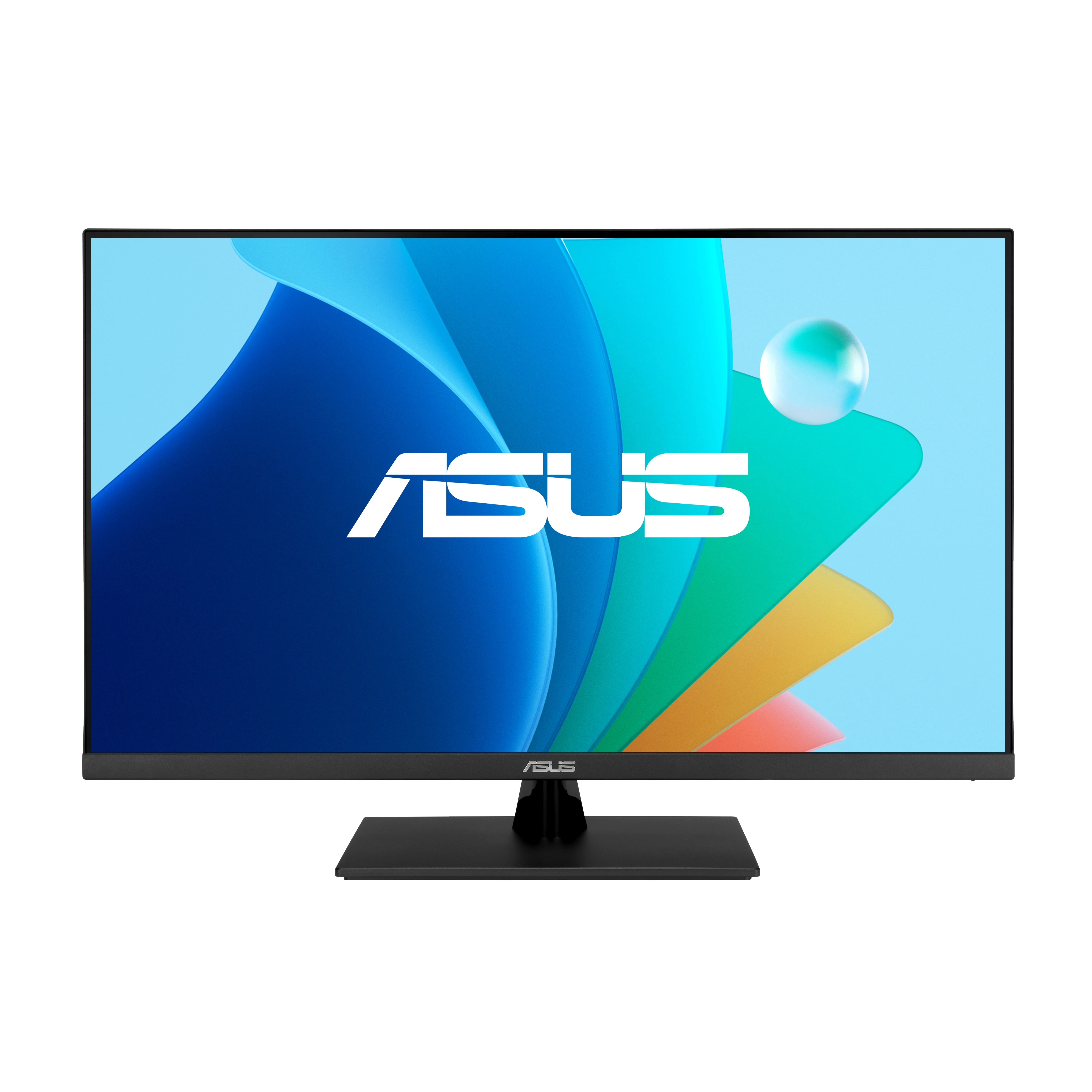ASUS VA329QG3 Eye Care datora monitors