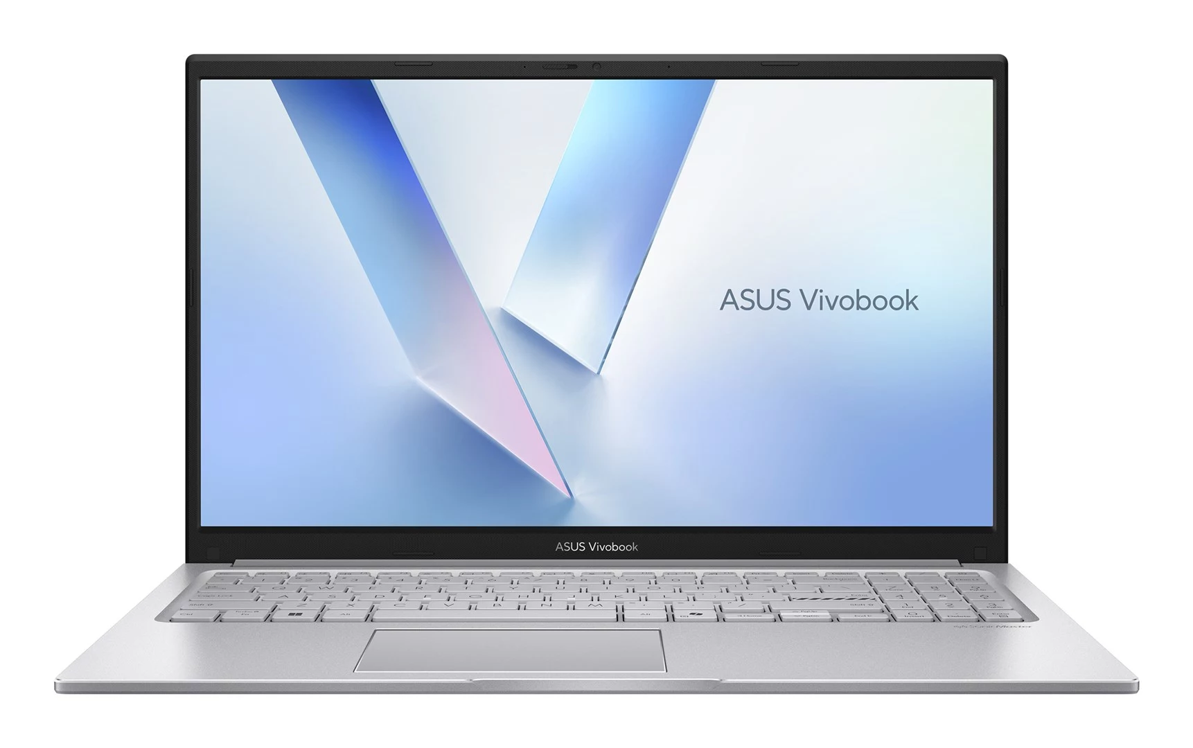 ASUS Vivobook 15 X1504MA-BQ173W klēpjdators, 15