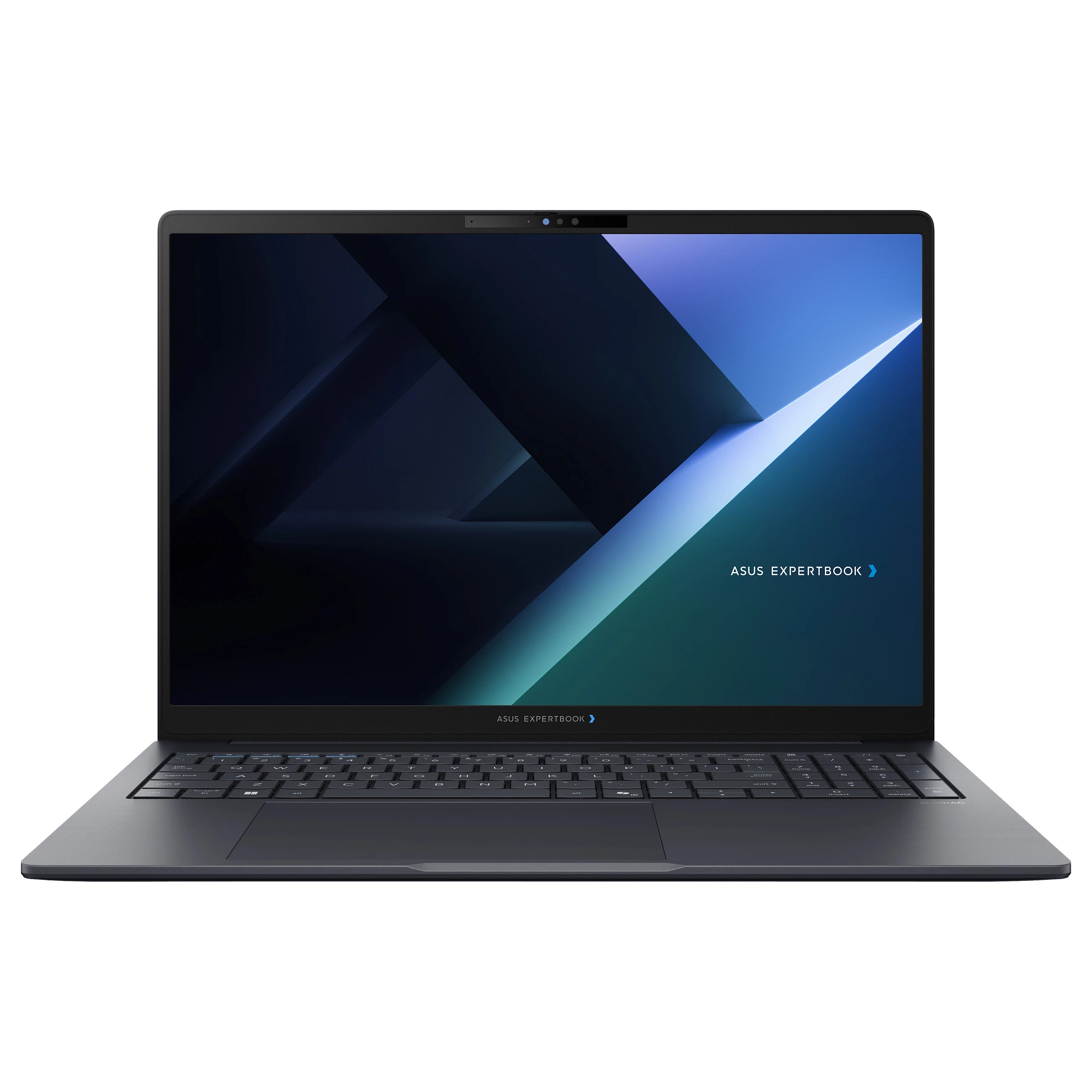 ASUS ExpertBook B5 B5605CAA-PL0025X portatīvais dators
