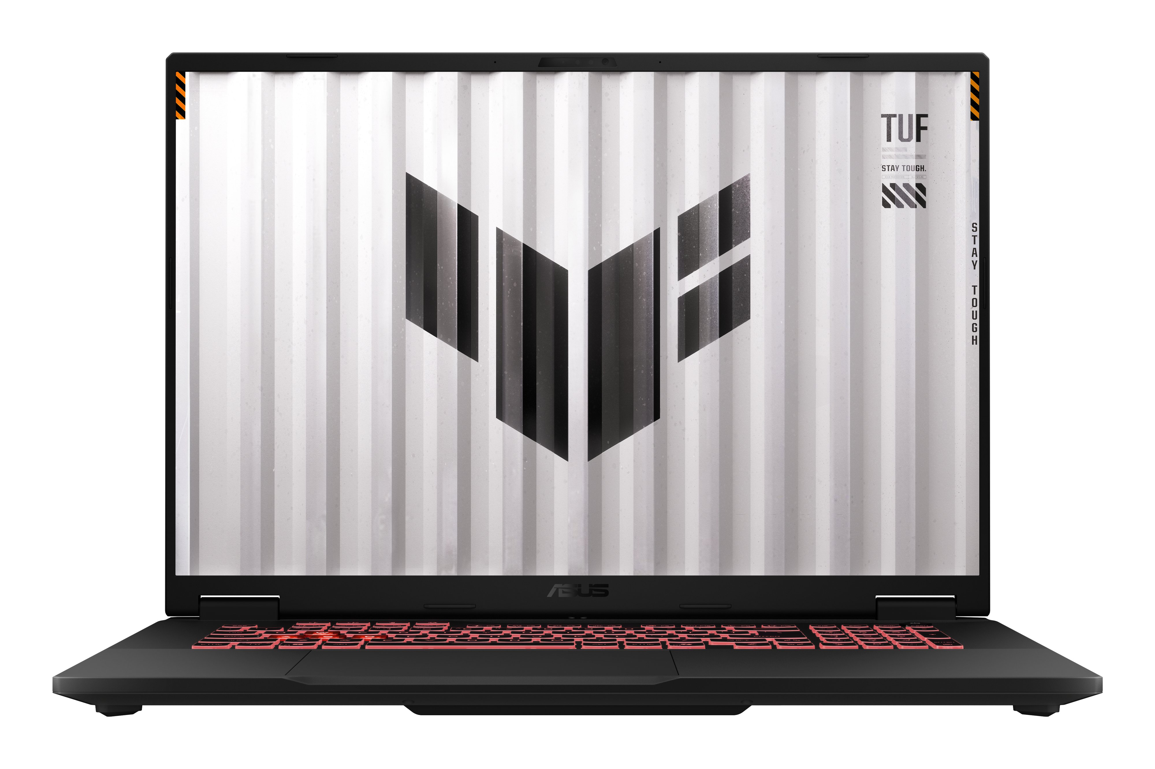 ASUS TUF Gaming A18 FA808UH-S8016W portatīvais