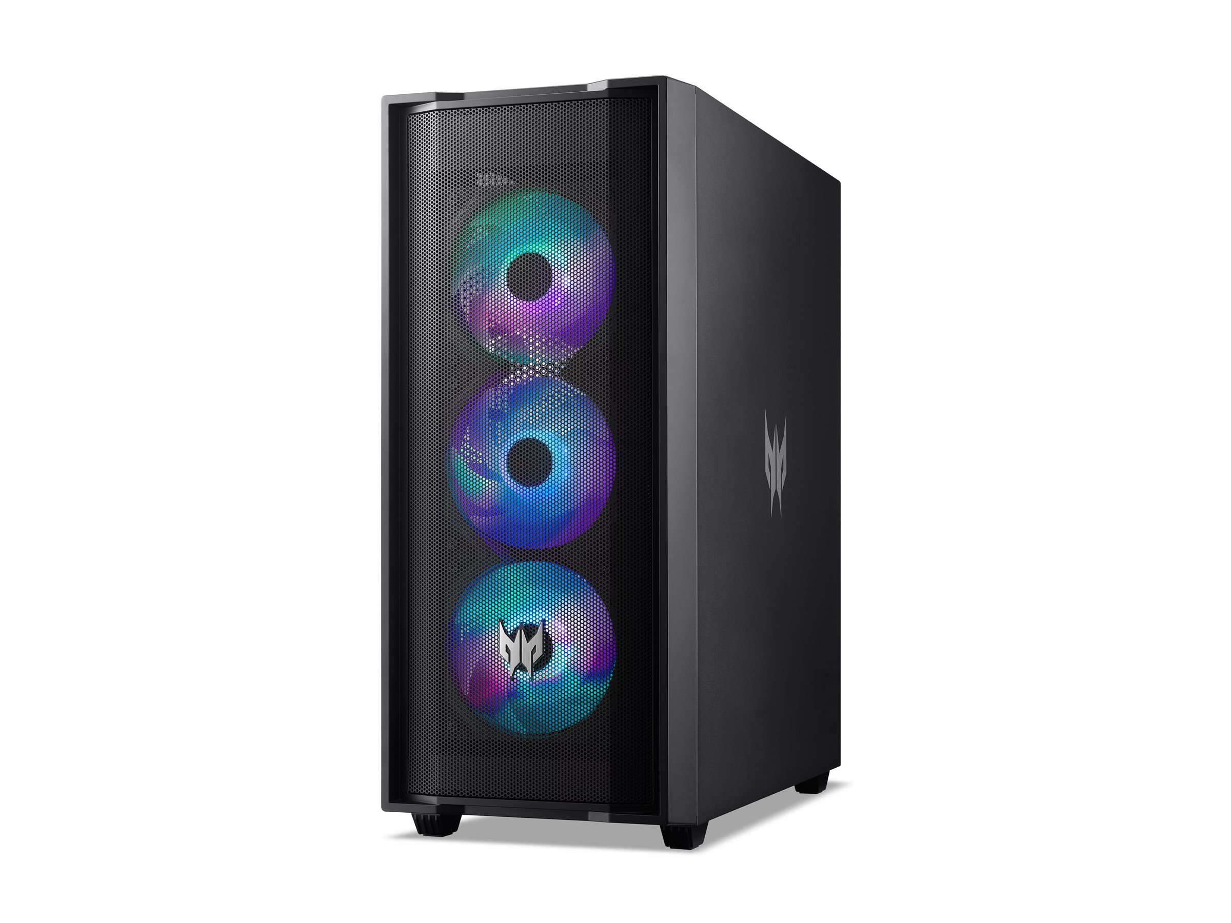 Acer Predator Orion 5000 PO5-667 DG