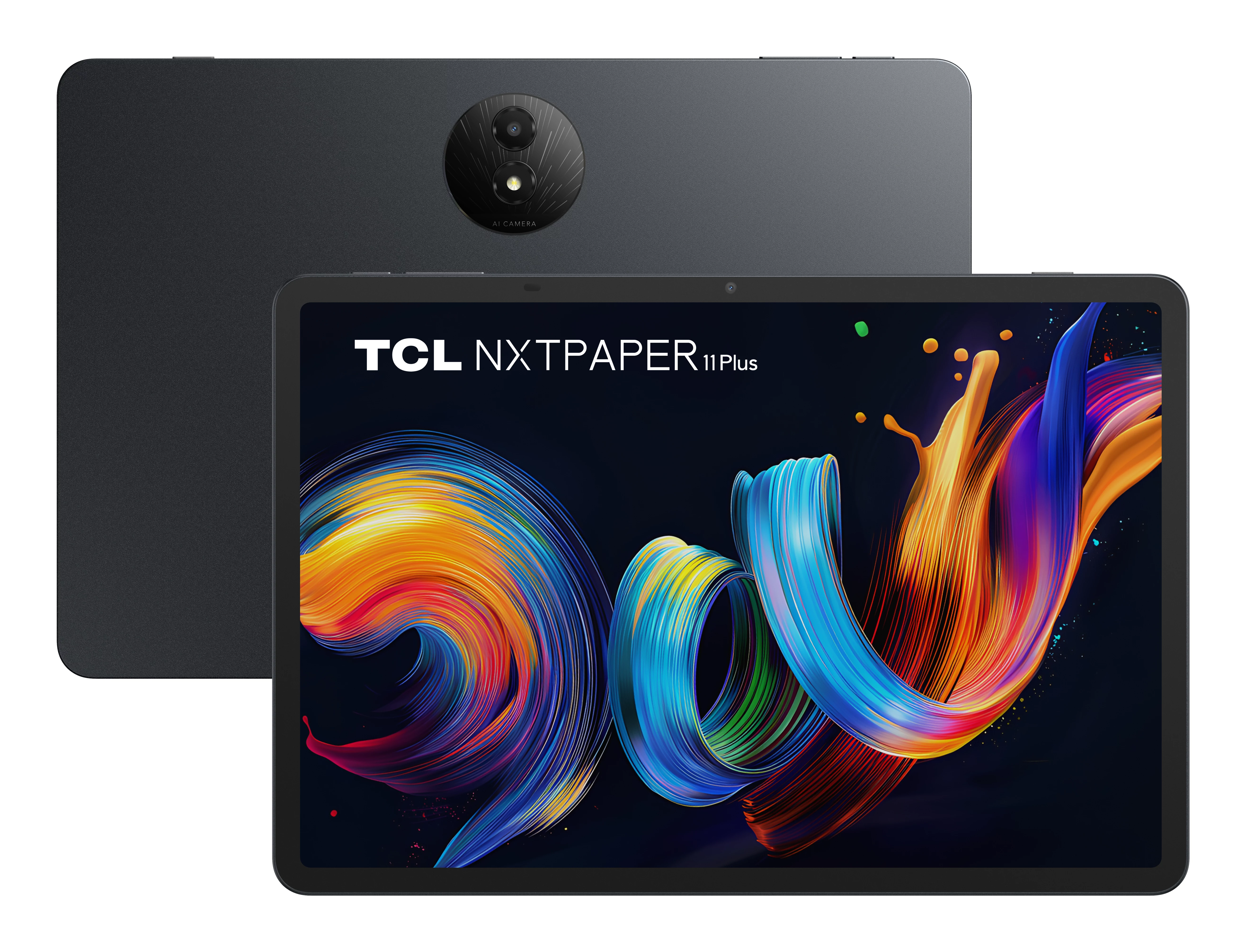 TCL NXTPAPER 11 Plus planšetdators, 11