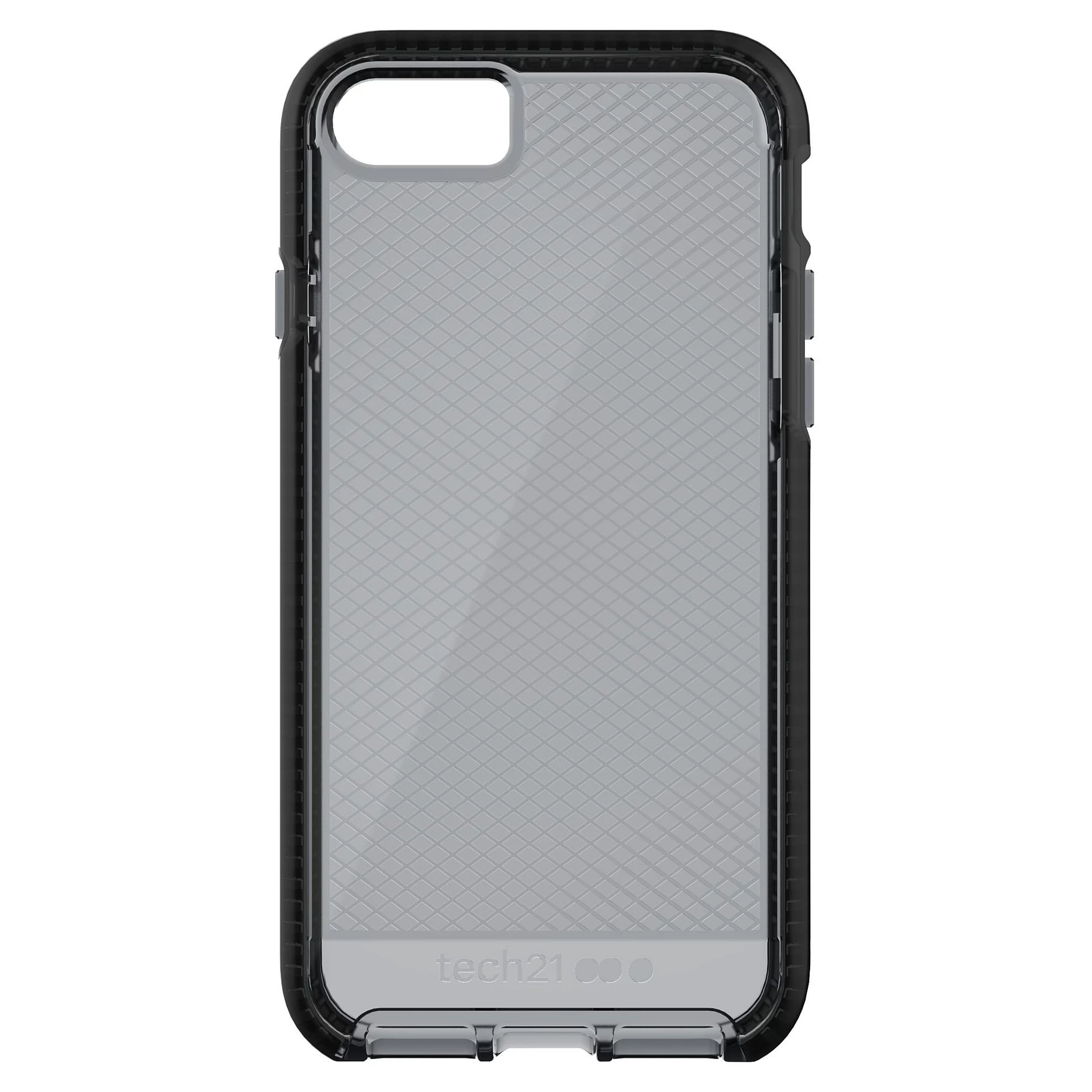 Tech21 EvoCheck T21-5329 tālruņa apvalks iPhone