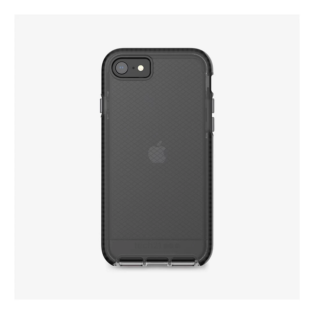 Tech21 EvoCheck T21-8504 vāciņš tālrunim iPhone