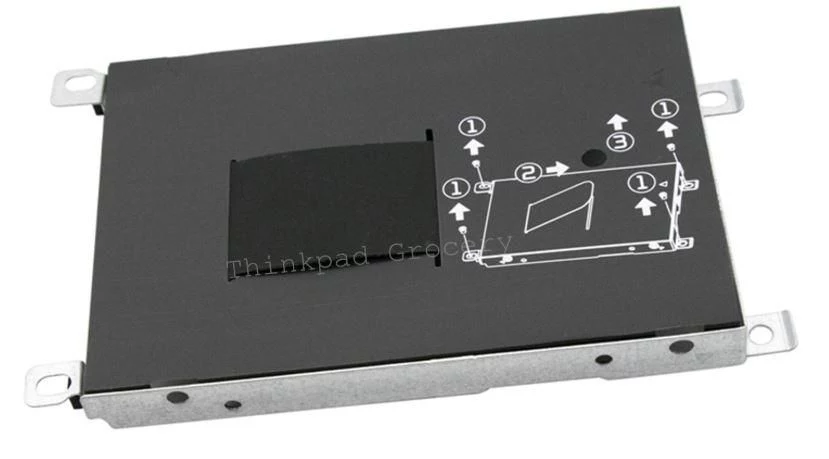 CoreParts SSDM1TI362 Primary iekšējais SSD, 1