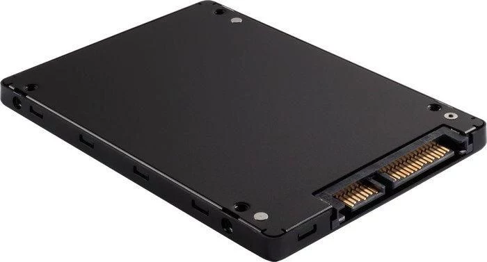 CoreParts P3-1TBT iekšējais SSD, 1 TB