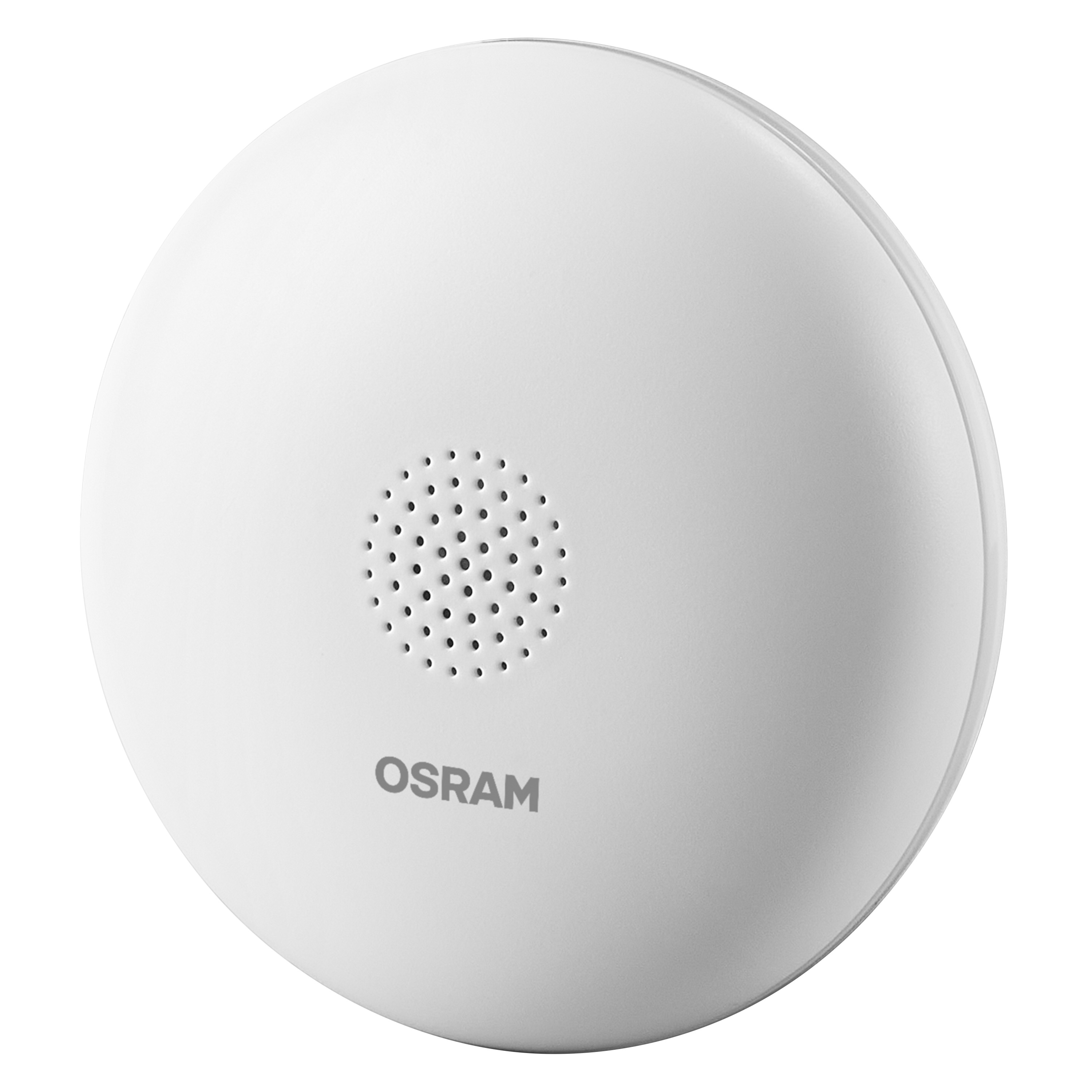 Osram SMART+ WiFi ūdens noplūdes sensors