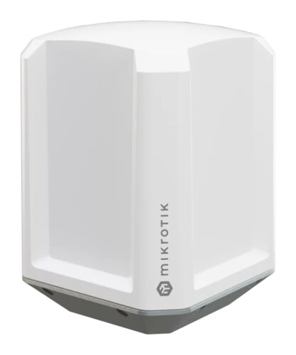 MikroTik LAMP 5G R16 LAMPGM&RG520F-EU visvirziena