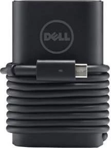 Dell 0CJG9W 65 W USB-C strāvas