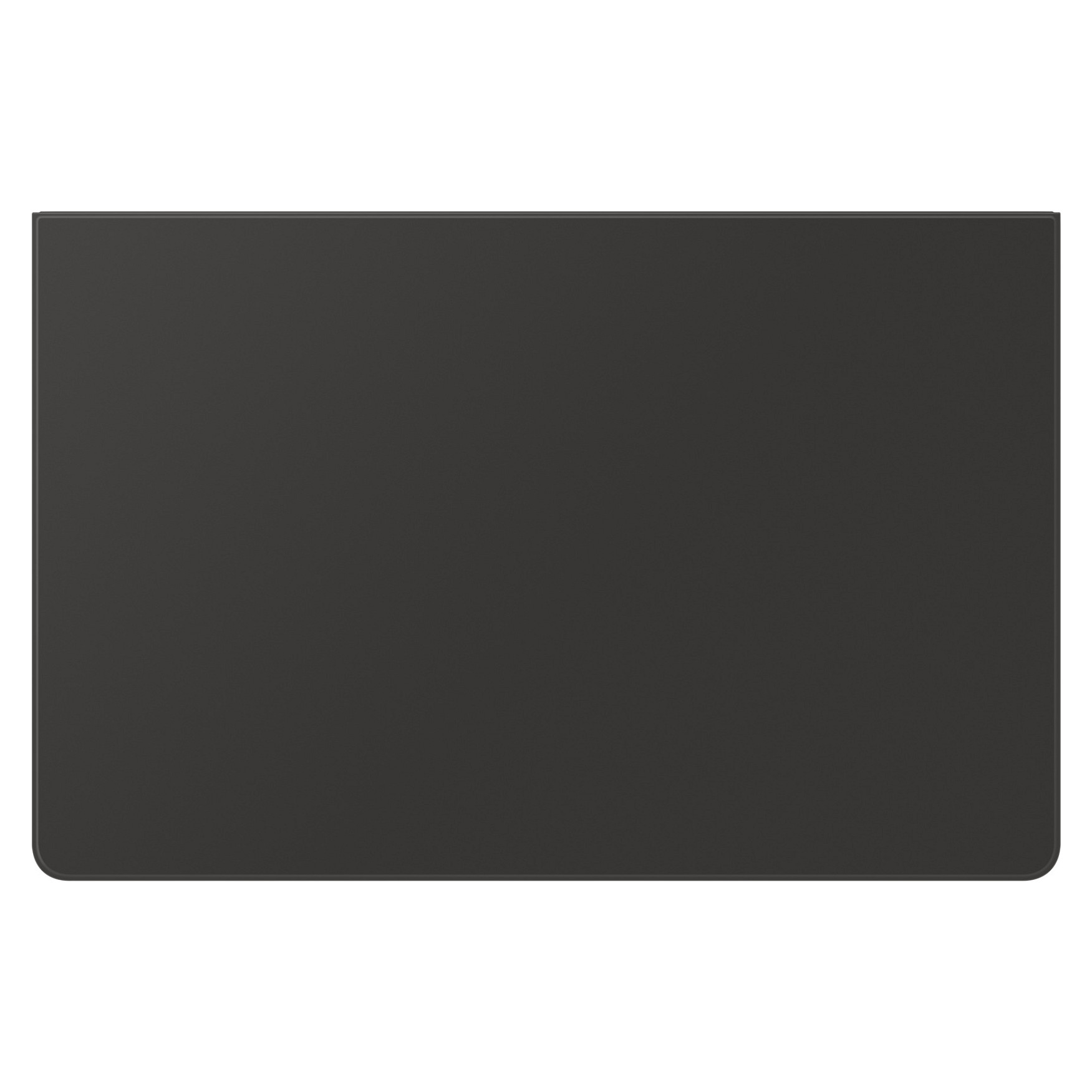 Samsung Book Cover Keyboard Slim vāks