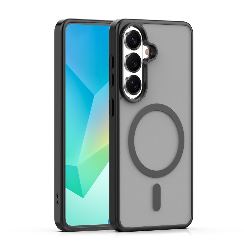 ILike Mag Matt vāciņš tālruņiem Samsung