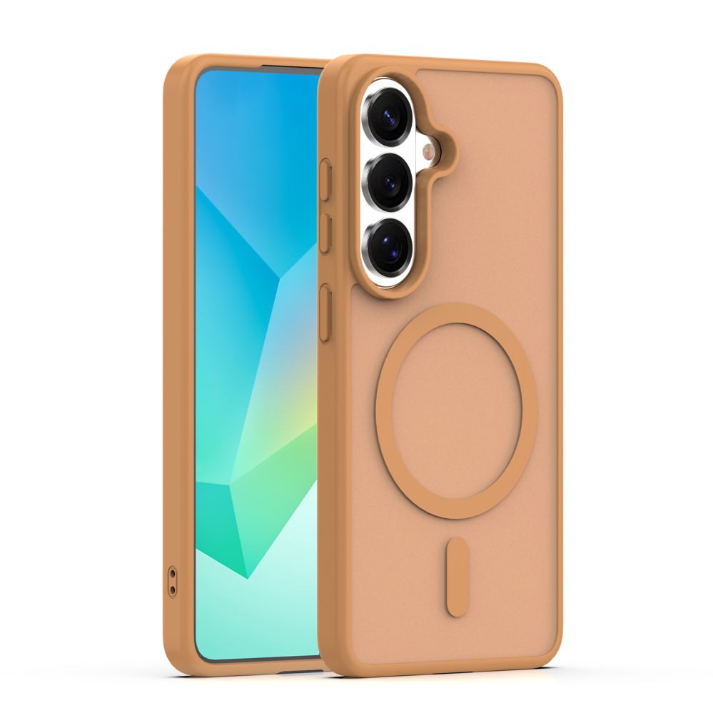 ILike Mag Matt vāciņš tālruņiem Samsung