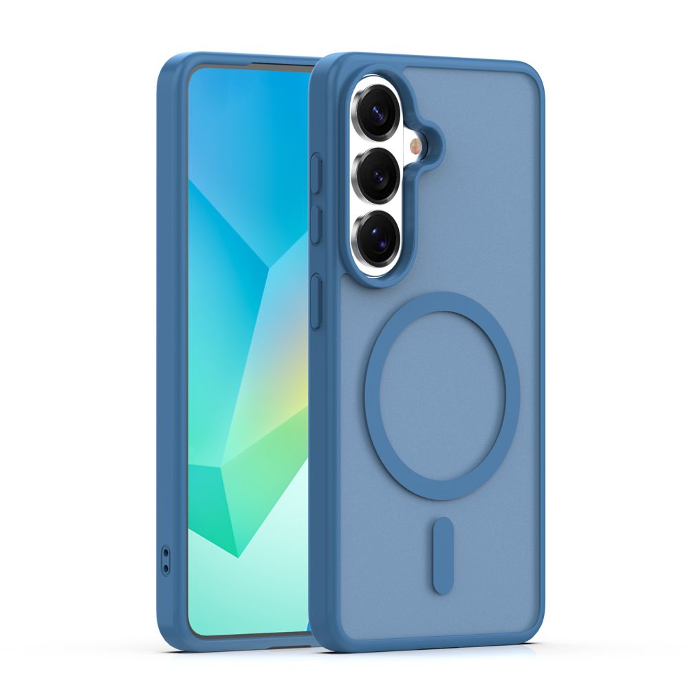 ILike Mag Matt vāciņš tālruņiem Samsung
