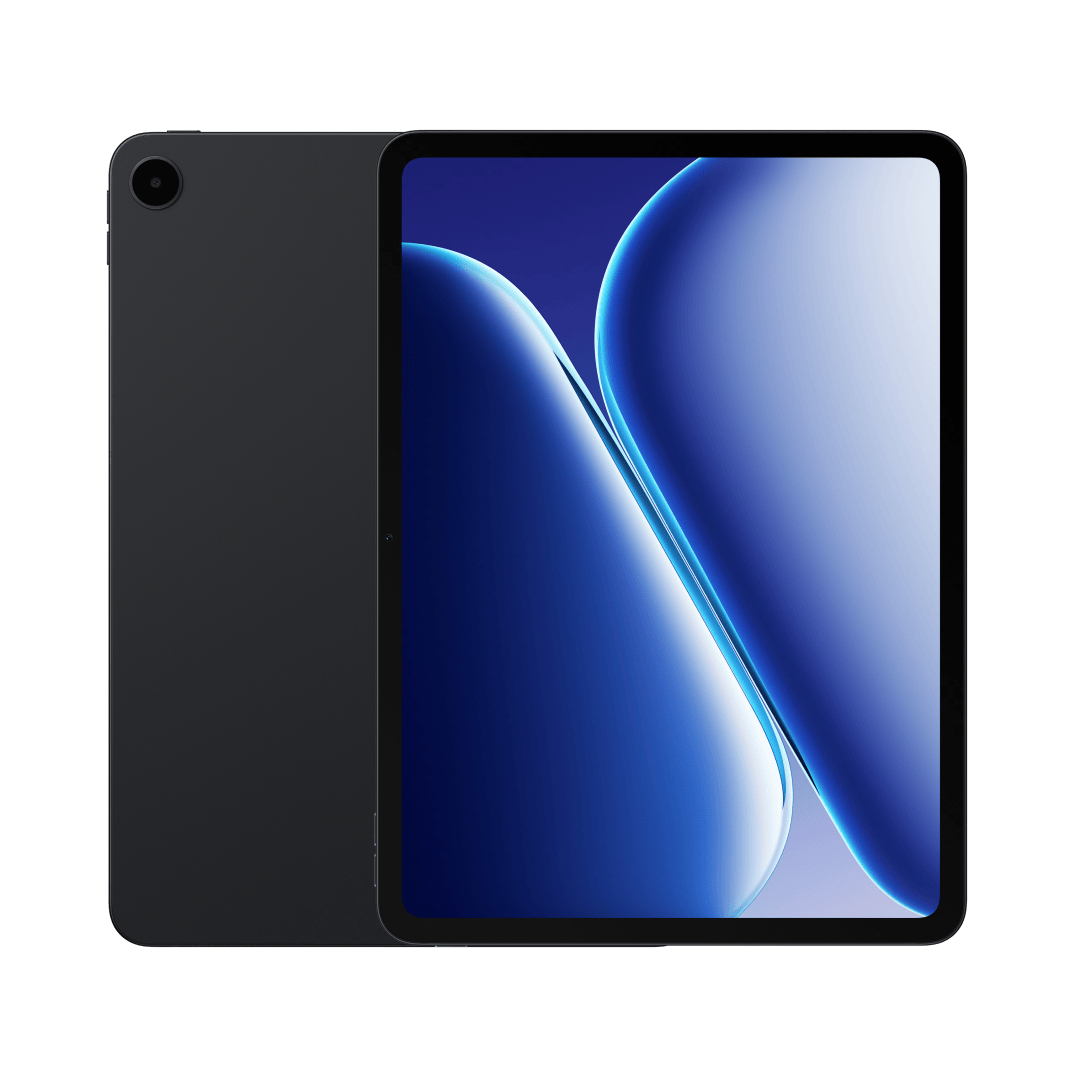 OnePlus Pad Go 2 planšete, 12