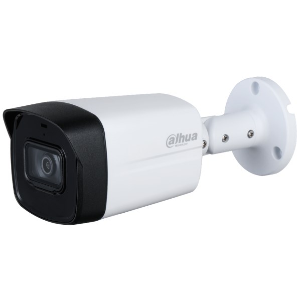 Dahua HAC-HFW1200TLM-I6-A-0360B-S6 videokamera, AHD/HDCVI/HDTVI/PAL, 1080p, 3