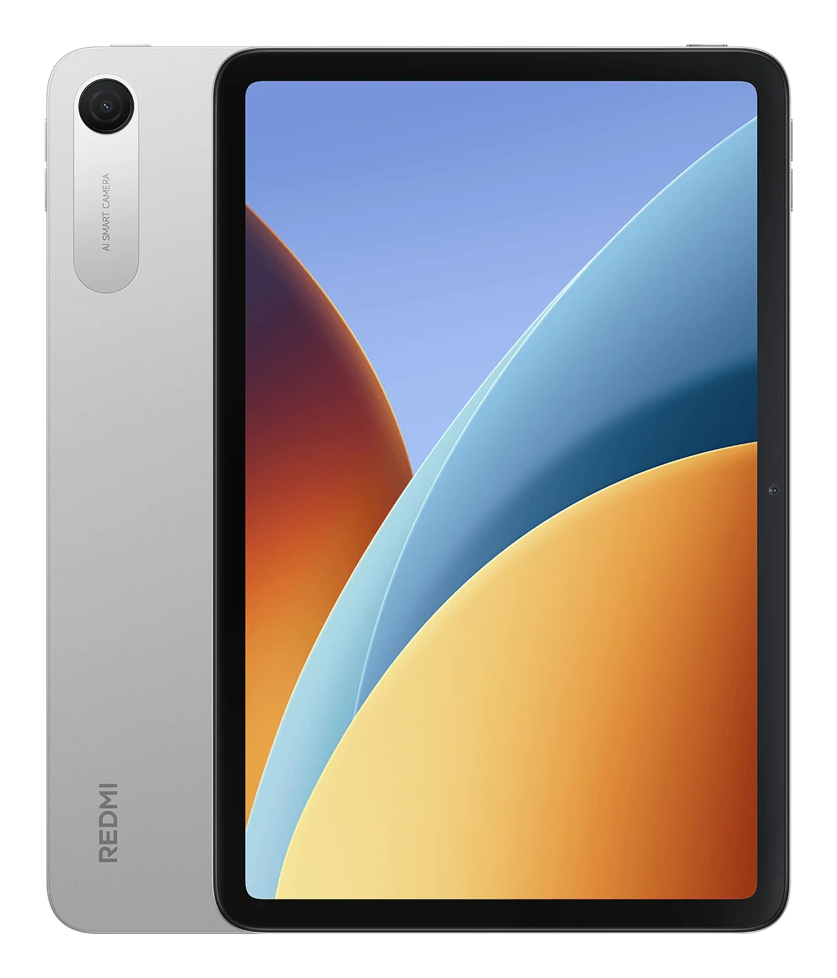 Xiaomi Redmi Pad 2 planšete, 9