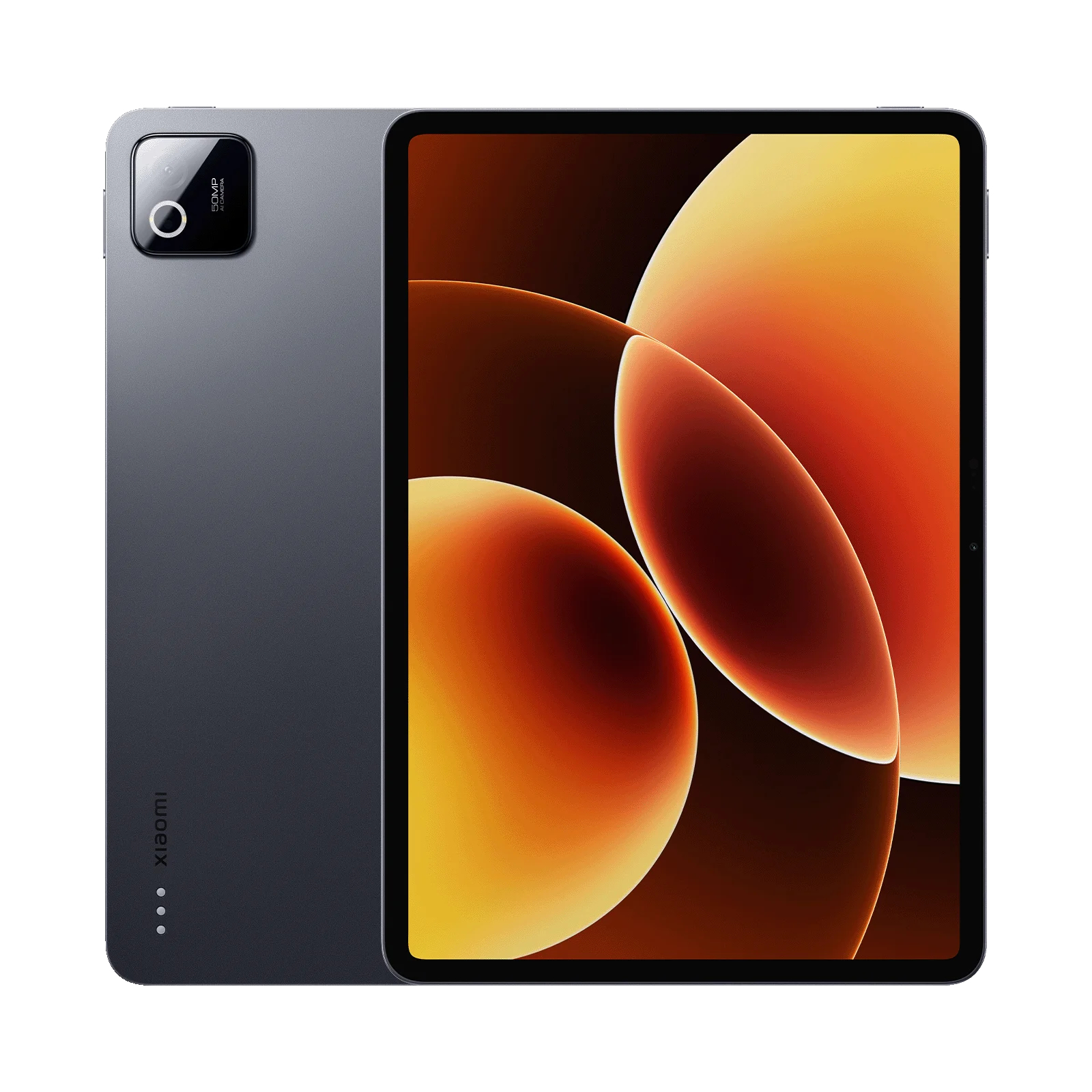 Xiaomi Pad 8 Pro Matte Glass
