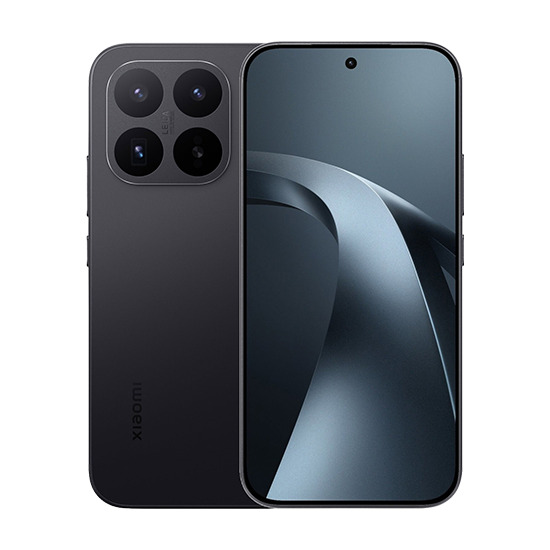 Xiaomi 17T 5G tālrunis, 2 SIM