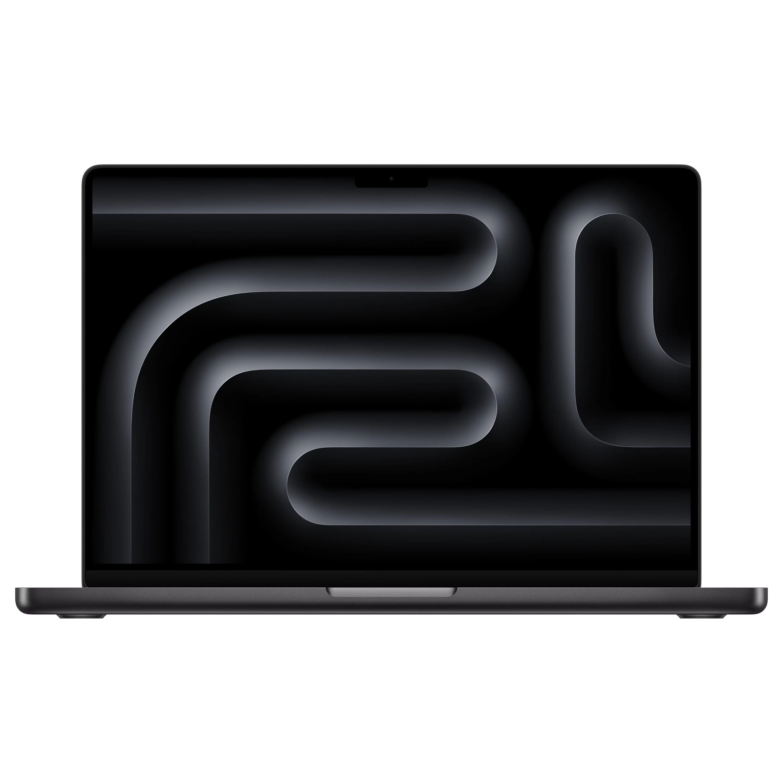 Apple MacBook Pro 14 M5 Pro