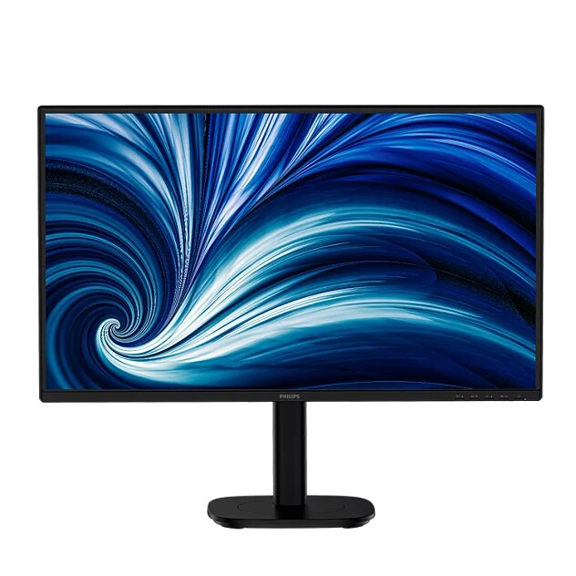 Philips 27B2N3500/00 monitors, 27 collas, IPS